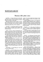 giornale/TO00193932/1936/unico/00000064