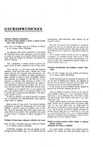 giornale/TO00193932/1936/unico/00000067