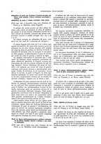 giornale/TO00193932/1936/unico/00000070