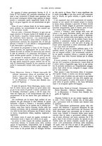 giornale/TO00193932/1936/unico/00000072