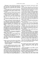 giornale/TO00193932/1936/unico/00000073