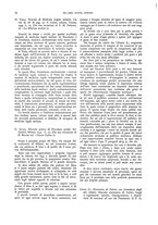 giornale/TO00193932/1936/unico/00000076