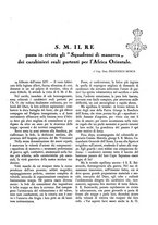 giornale/TO00193932/1936/unico/00000089