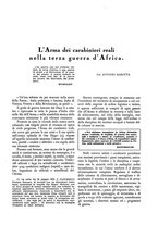 giornale/TO00193932/1936/unico/00000091