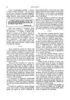 giornale/TO00193932/1936/unico/00000092