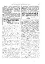 giornale/TO00193932/1936/unico/00000095