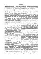 giornale/TO00193932/1936/unico/00000096