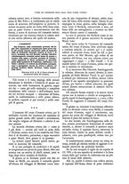 giornale/TO00193932/1936/unico/00000097