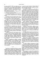 giornale/TO00193932/1936/unico/00000098