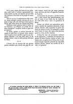 giornale/TO00193932/1936/unico/00000099