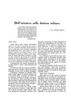 giornale/TO00193932/1936/unico/00000100