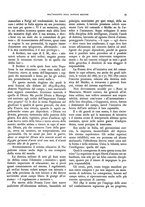 giornale/TO00193932/1936/unico/00000101