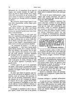 giornale/TO00193932/1936/unico/00000102