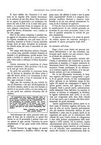 giornale/TO00193932/1936/unico/00000103