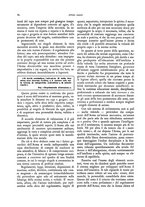 giornale/TO00193932/1936/unico/00000104