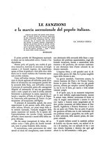 giornale/TO00193932/1936/unico/00000106