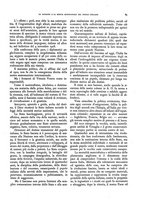 giornale/TO00193932/1936/unico/00000107