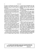 giornale/TO00193932/1936/unico/00000108