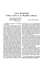 giornale/TO00193932/1936/unico/00000109