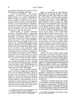 giornale/TO00193932/1936/unico/00000110