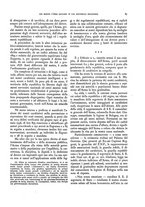 giornale/TO00193932/1936/unico/00000113