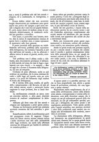 giornale/TO00193932/1936/unico/00000116