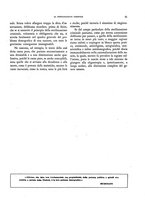 giornale/TO00193932/1936/unico/00000117