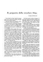 giornale/TO00193932/1936/unico/00000118