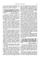 giornale/TO00193932/1936/unico/00000119