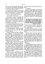 giornale/TO00193932/1936/unico/00000120