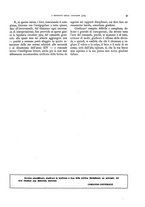 giornale/TO00193932/1936/unico/00000121