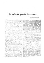 giornale/TO00193932/1936/unico/00000122