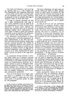 giornale/TO00193932/1936/unico/00000123