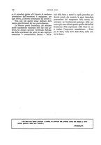 giornale/TO00193932/1936/unico/00000124