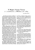 giornale/TO00193932/1936/unico/00000125