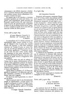 giornale/TO00193932/1936/unico/00000129