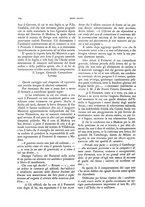 giornale/TO00193932/1936/unico/00000130