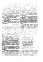 giornale/TO00193932/1936/unico/00000131