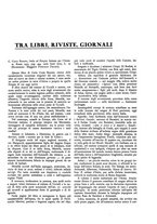 giornale/TO00193932/1936/unico/00000135