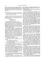 giornale/TO00193932/1936/unico/00000136