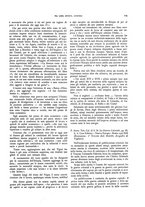 giornale/TO00193932/1936/unico/00000137