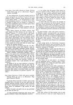 giornale/TO00193932/1936/unico/00000139