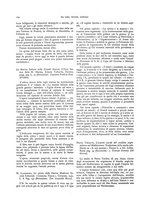 giornale/TO00193932/1936/unico/00000140