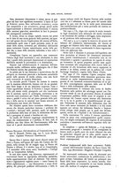giornale/TO00193932/1936/unico/00000143