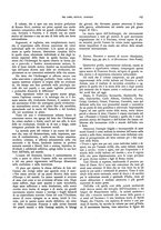 giornale/TO00193932/1936/unico/00000145