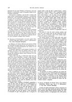 giornale/TO00193932/1936/unico/00000146