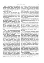 giornale/TO00193932/1936/unico/00000147