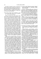 giornale/TO00193932/1936/unico/00000148
