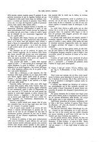 giornale/TO00193932/1936/unico/00000149