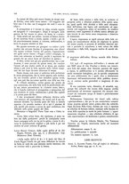 giornale/TO00193932/1936/unico/00000150